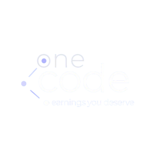 One Code